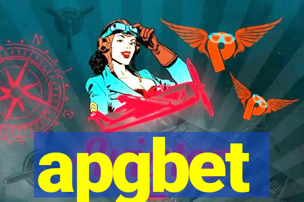 apgbet