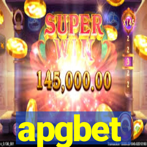 apgbet