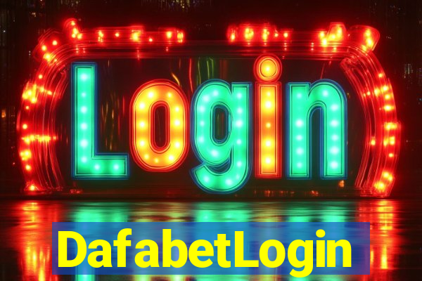 DafabetLogin