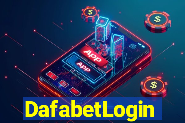 DafabetLogin