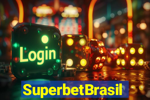 SuperbetBrasil