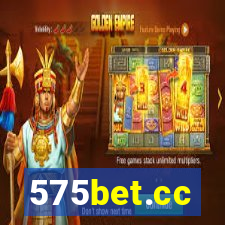 575bet.cc