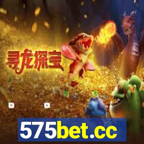 575bet.cc