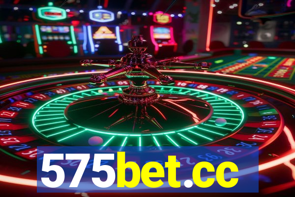 575bet.cc