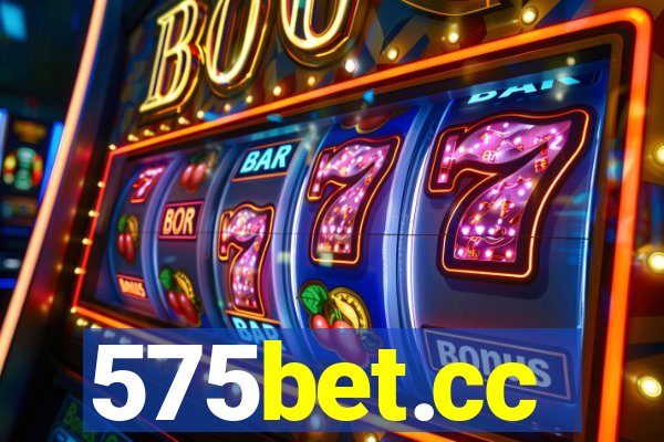 575bet.cc