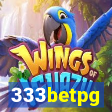 333betpg