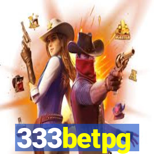 333betpg