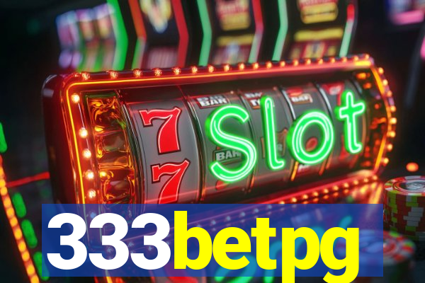 333betpg