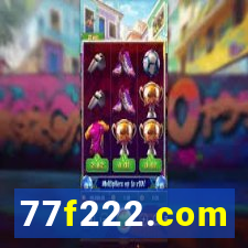 77f222.com