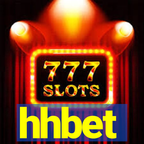 hhbet