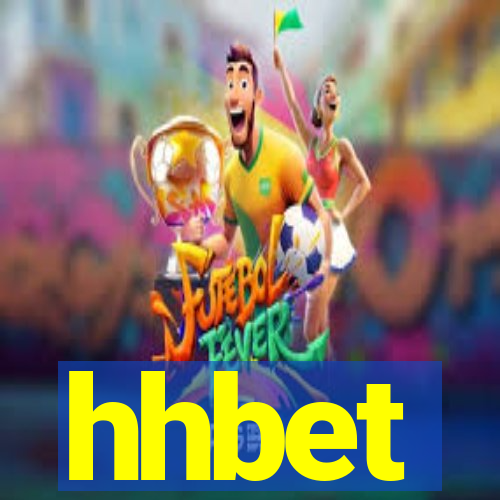 hhbet