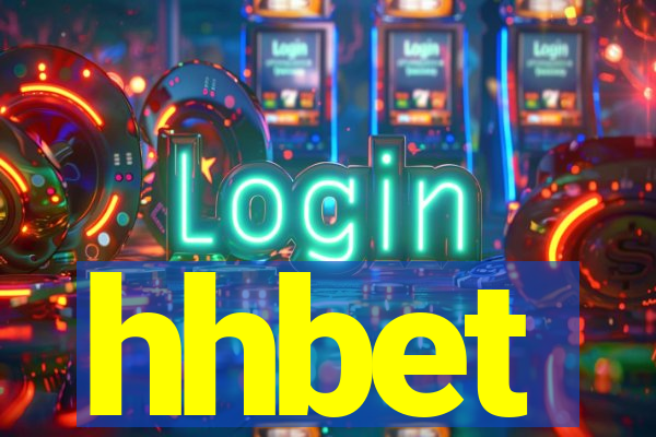 hhbet