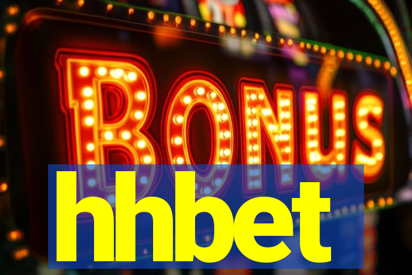 hhbet