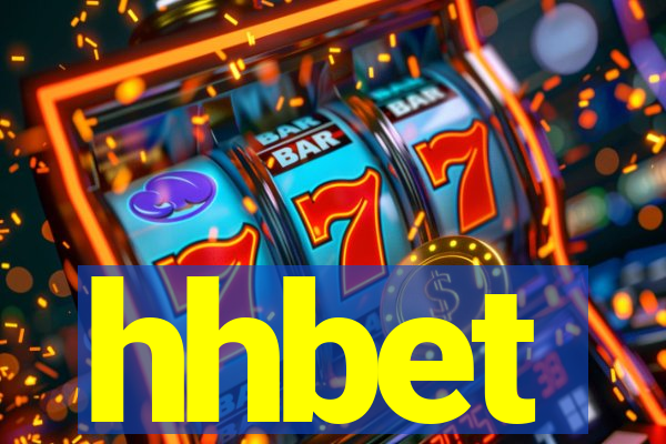 hhbet