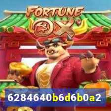 fun1999