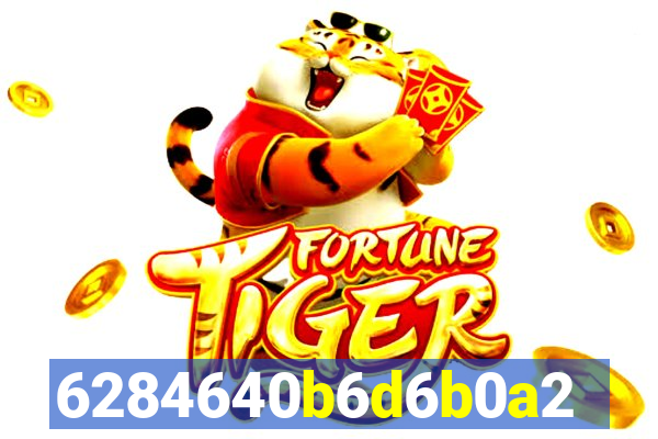 fun1999