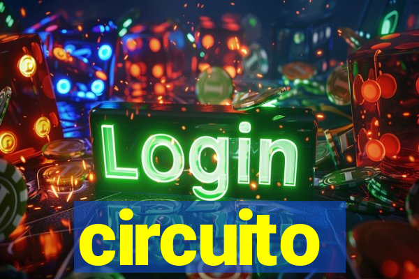 circuito internacional do bahrein