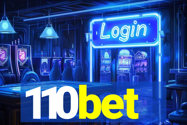 110bet