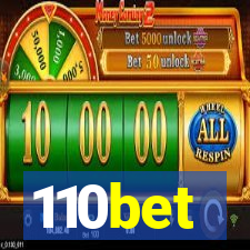 110bet