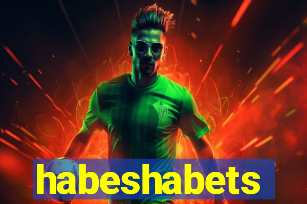 habeshabets