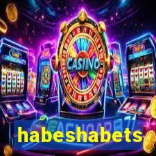 habeshabets