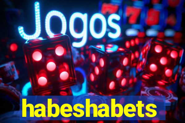 habeshabets