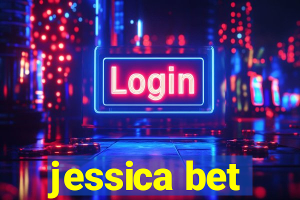 jessica bet