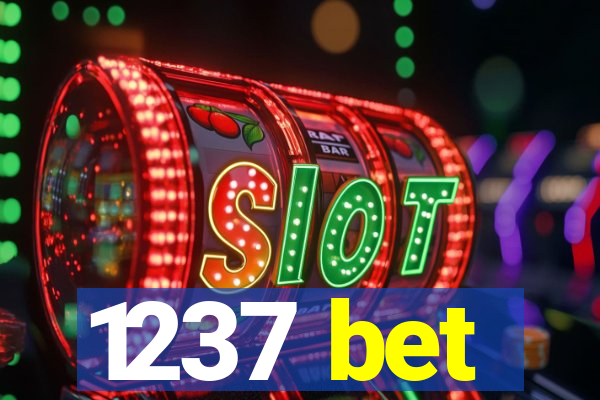 1237 bet
