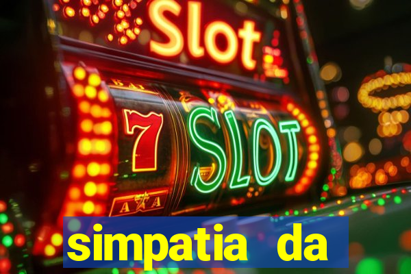 simpatia da geladeira para afastar rival