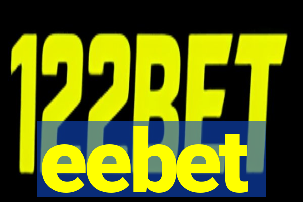 eebet