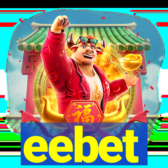 eebet