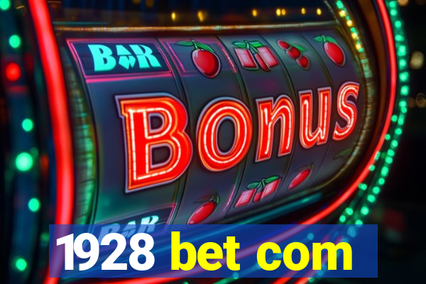 1928 bet com