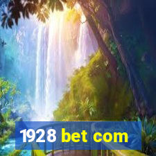 1928 bet com