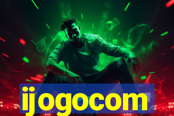 ijogocom
