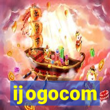 ijogocom