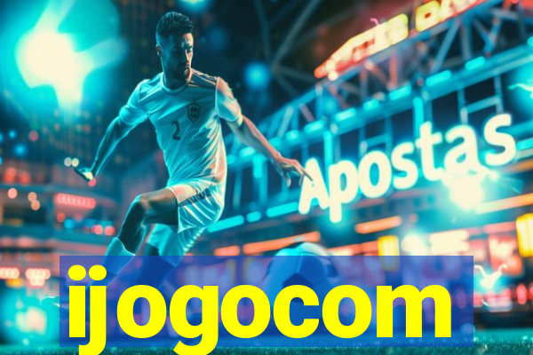 ijogocom