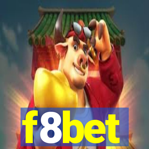f8bet