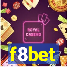 f8bet