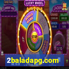 2baladapg.com
