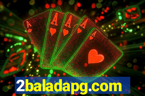 2baladapg.com