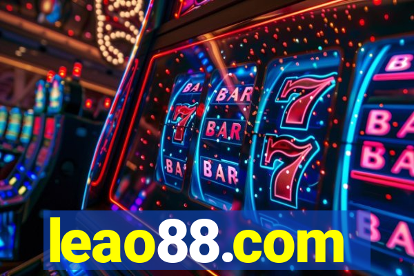 leao88.com