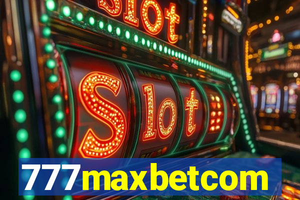777maxbetcom