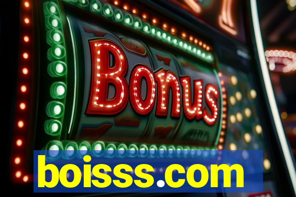 boisss.com