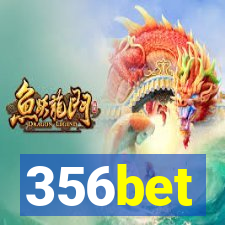 356bet