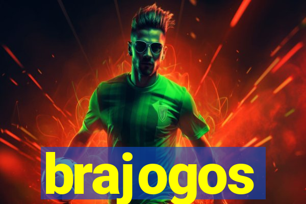 brajogos