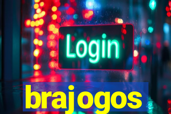 brajogos