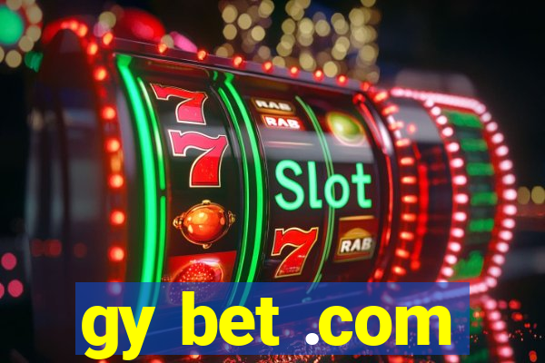 gy bet .com