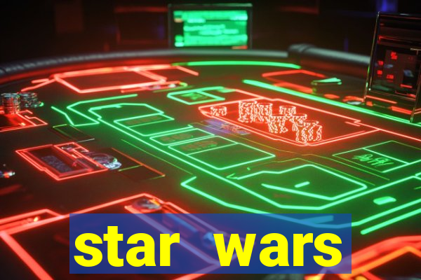 star wars battlefront ps2 iso europe