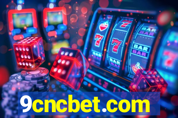 9cncbet.com