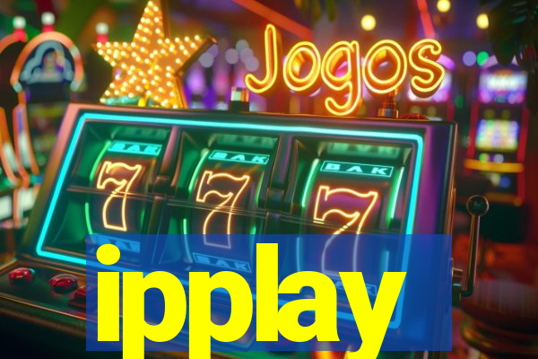 ipplay